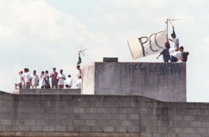 pcc-e-cv-como-organizacoes-terroristas.-e-agora?