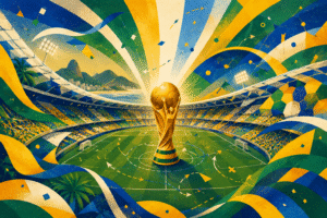 quando-sera-o-primeiro-jogo-do-brasil-na-copa-do-mundo-de-2026?