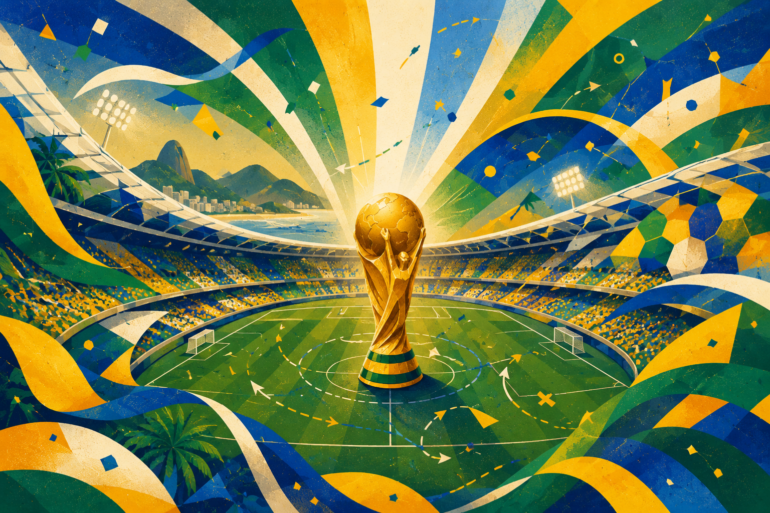 quando-sera-o-primeiro-jogo-do-brasil-na-copa-do-mundo-de-2026?