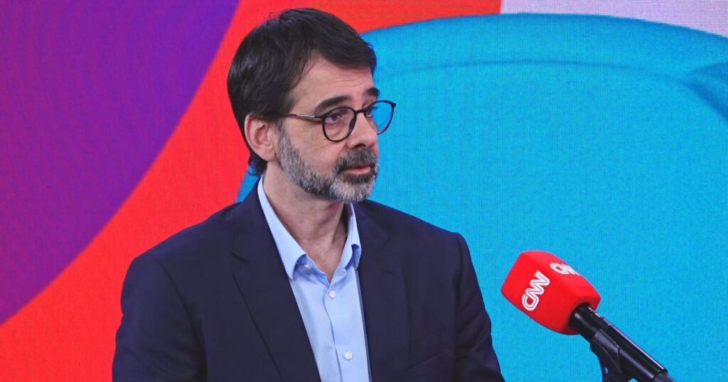 especialista-explica-punicoes-do-fair-play-financeiro-na-pratica