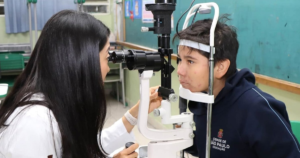 programa-ver-e-aprender-amplia-atendimento-oftalmologico-gratuito-para-estudantes