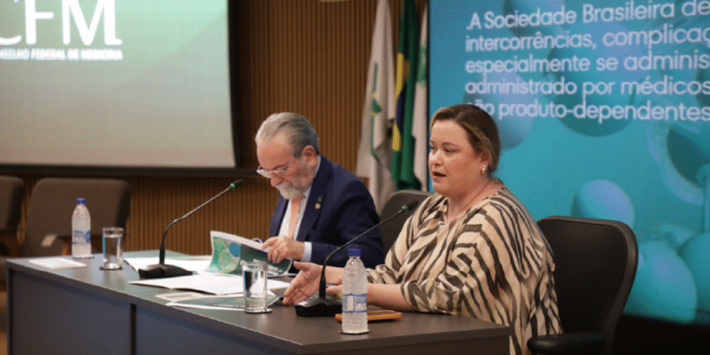 resolucao-proibe-uso-de-pmma-por-medicos-em-procedimentos-na-pele