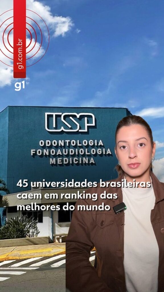 usp-e-a-melhor-universidade-da-america-latina,-diz-ranking-internacional