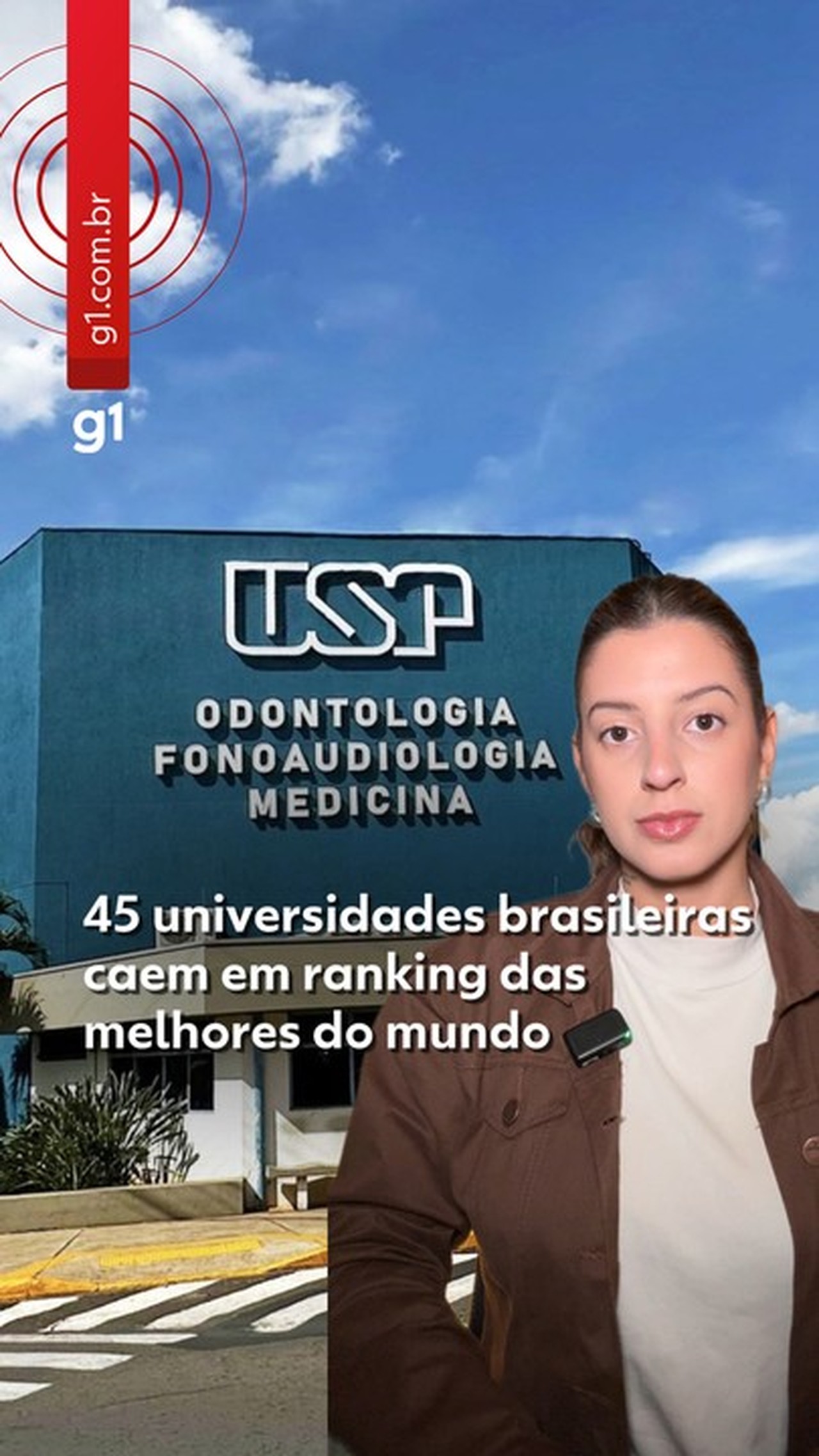 usp-e-a-melhor-universidade-da-america-latina,-diz-ranking-internacional
