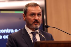 diretor-geral-da-pf-defende-novo-inquerito-para-investigar-recursos-de-vorcaro-para-‘dark-horse’