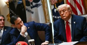 decisoes-recentes-de-trump-sobre-brasil-dificilmente-serao-revertidas-no-curto-prazo