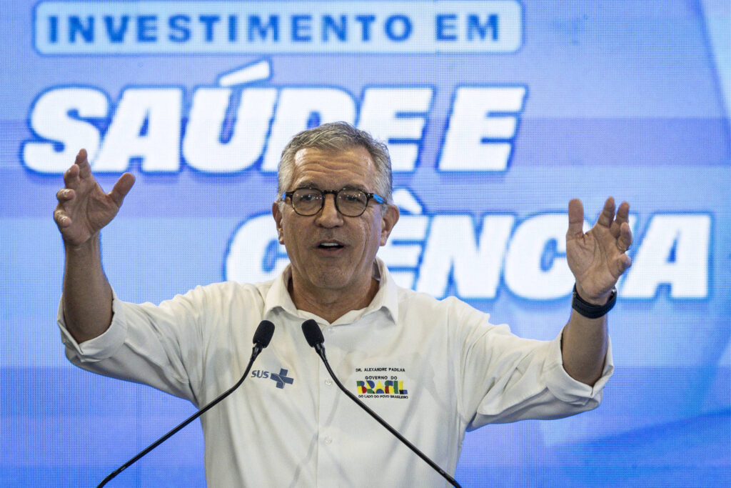 padilha-reage-a-decisao-do-senado-e-diz-que-legislacao-garante-aborto-legal-a-vitimas-de-estupro