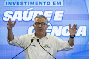 padilha-reage-a-decisao-do-senado-e-diz-que-legislacao-garante-aborto-legal-a-vitimas-de-estupro