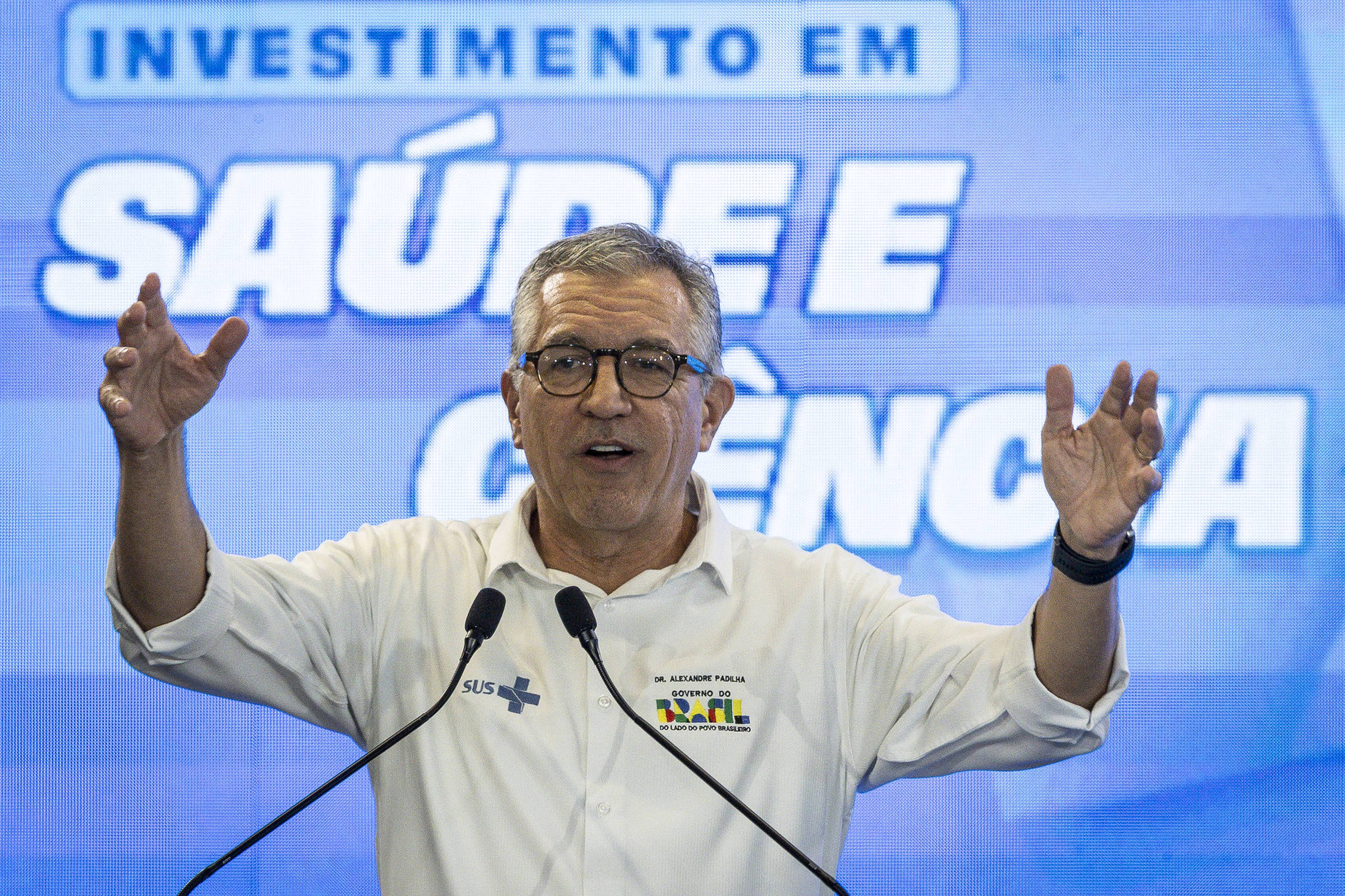 padilha-reage-a-decisao-do-senado-e-diz-que-legislacao-garante-aborto-legal-a-vitimas-de-estupro