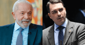 marcha-da-jesus:-lula-justifica-falta;-flavio-cita-“guerra-espiritual”