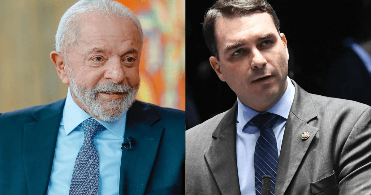 marcha-da-jesus:-lula-justifica-falta;-flavio-cita-“guerra-espiritual”