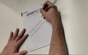 governo-prorroga-prazo-de-inscricao-do-enem-2026;-estudantes-podem-se-inscrever-ate-12-de-junho
