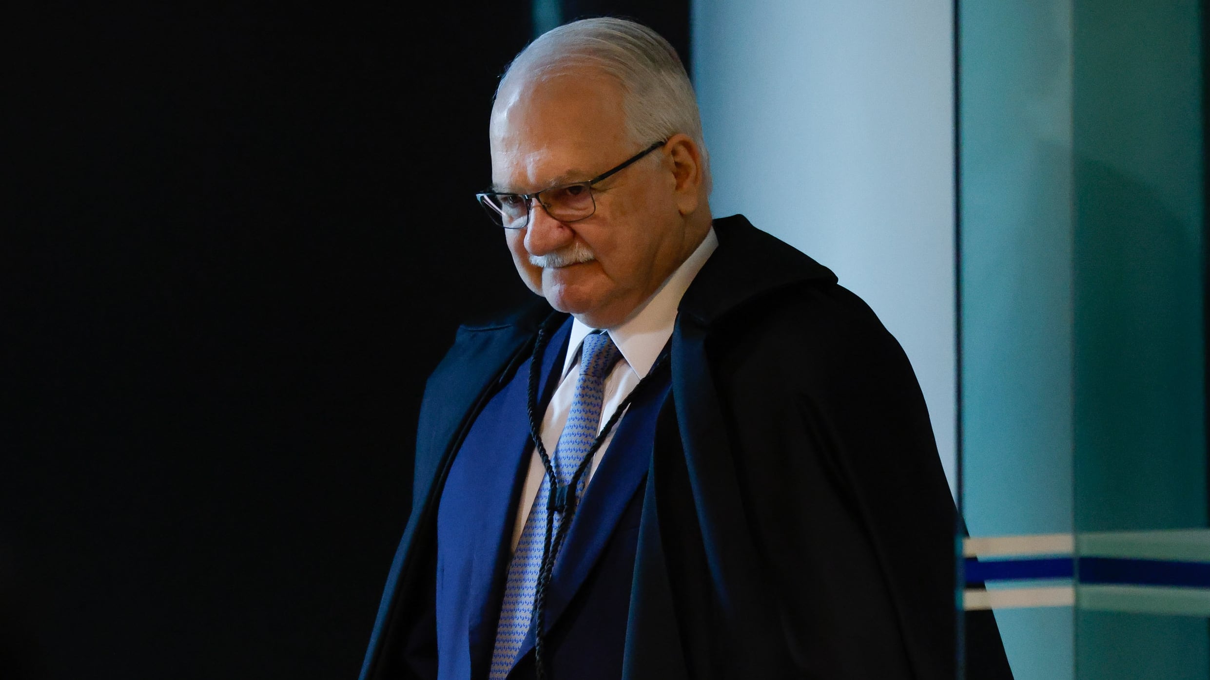 fachin-nega-pedido-de-suspeicao-de-kassio-no-caso-master