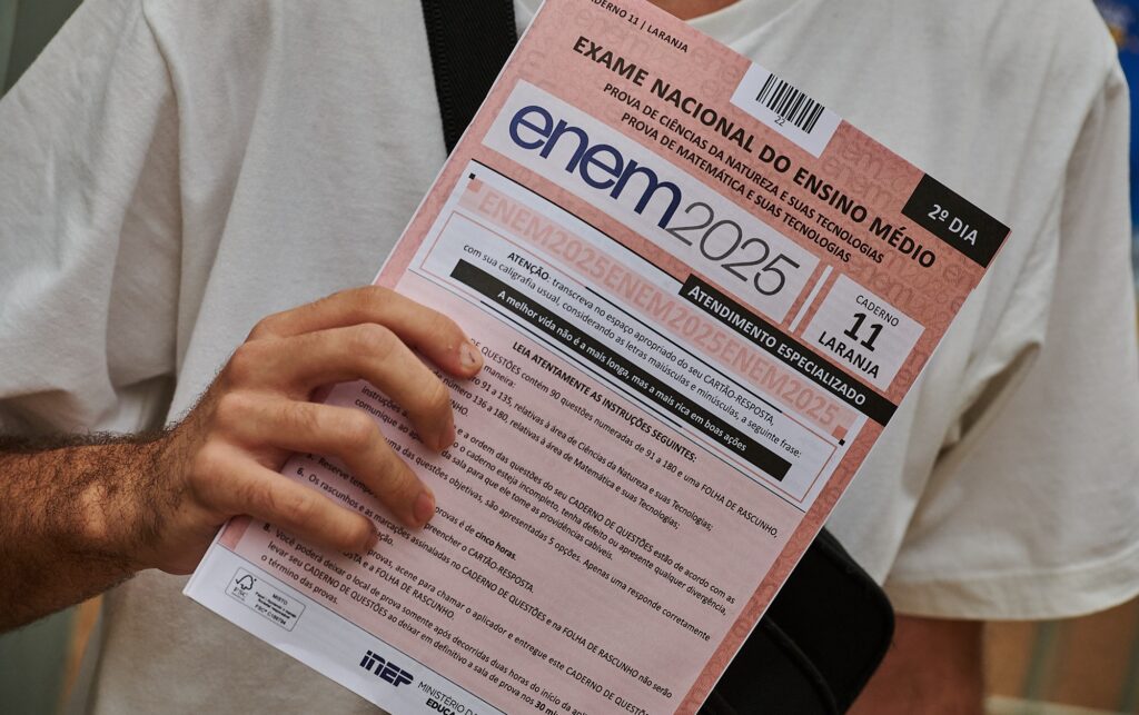 prazo-de-inscricao-do-enem-2026-termina-nesta-sexta;-o-que-e-preciso-saber