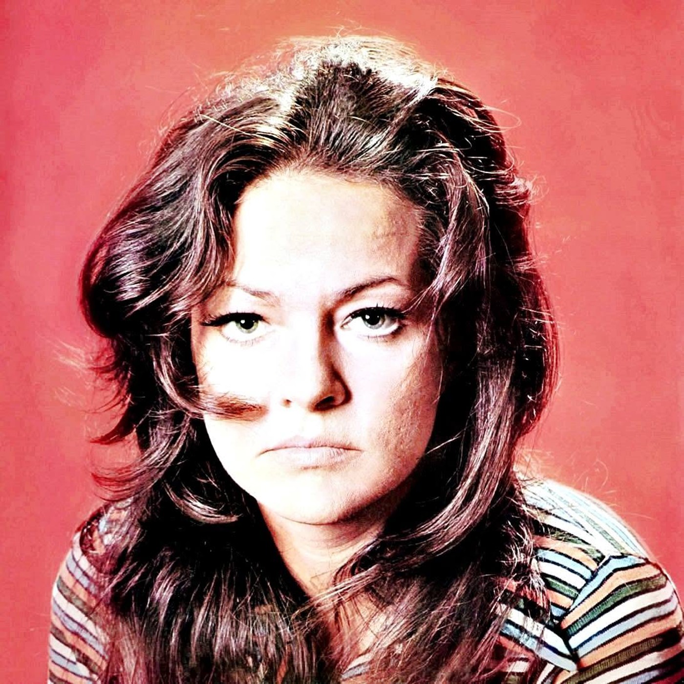 confissoes-sobre-maysa,-cantora-e-pioneira-compositora-que-faria-90-anos