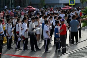 voce-acertaria?-veja-3-questoes-de-ingles-do-‘gaokao’,-vestibular-mais-concorrido-da-china
