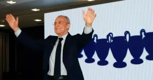 florentino-perez-e-reeleito-presidente-do-real-madrid-em-meio-a-polemicas