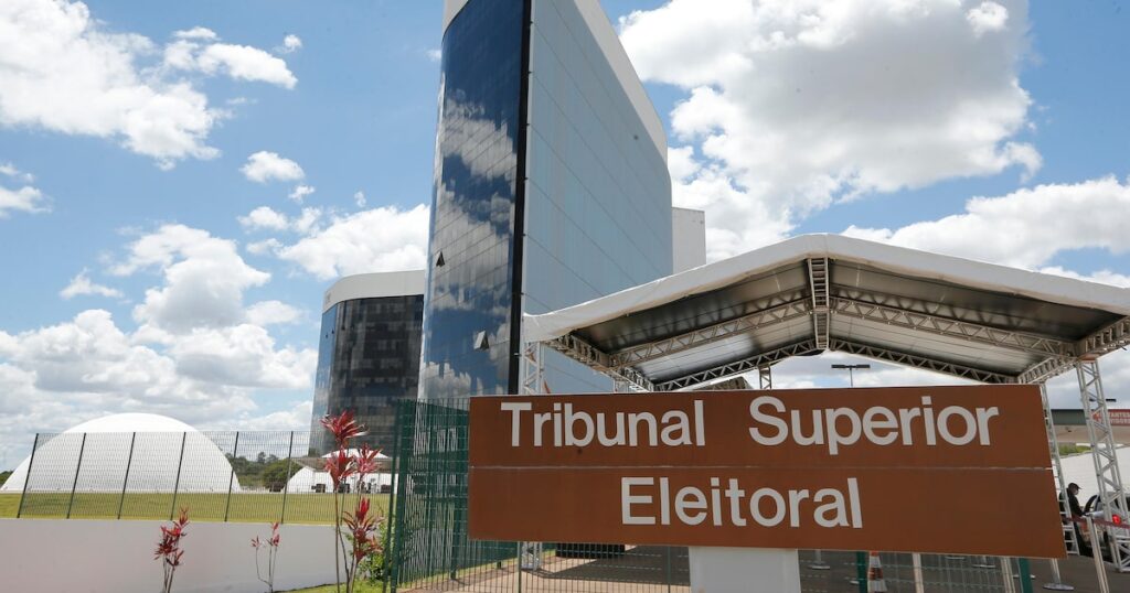 como-o-tse-pode-evitar-a-repeticao-dos-excessos-de-2022
