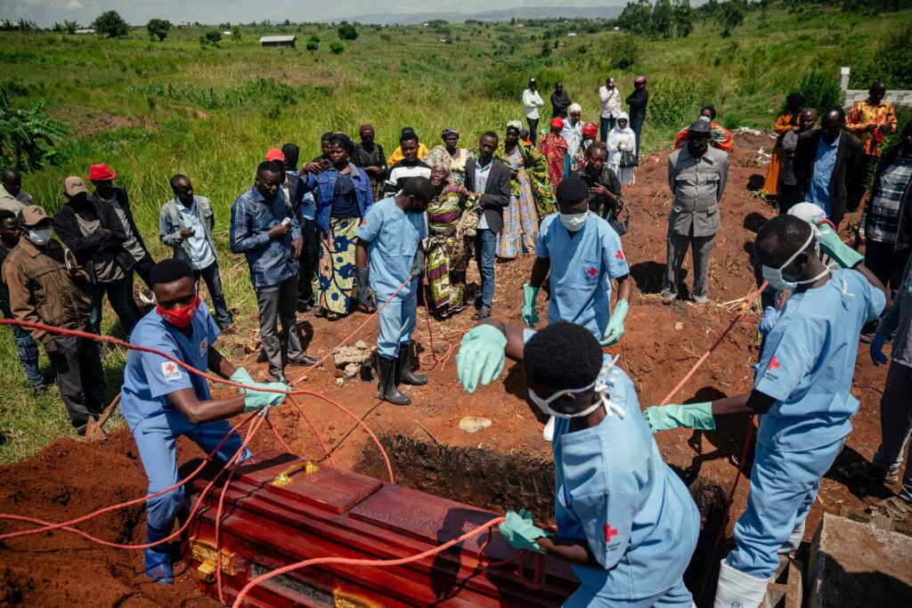 eua-pedem-medidas-para-evitar-um-surto-de-ebola-como-o-de-2014