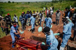 eua-pedem-medidas-para-evitar-um-surto-de-ebola-como-o-de-2014