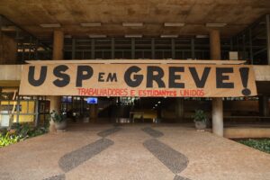 greve-na-usp:-estudantes-aprovam-encerramento-da-paralisacao