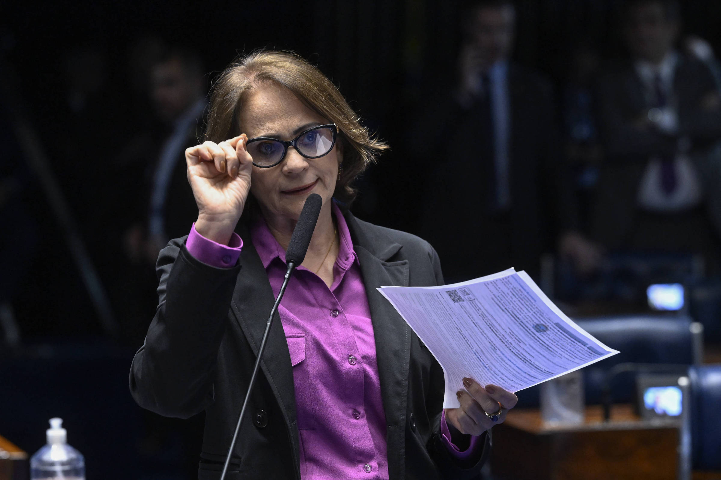 o-que-muda-com-derrubada-de-resolucao-sobre-aborto-legal-no-senado