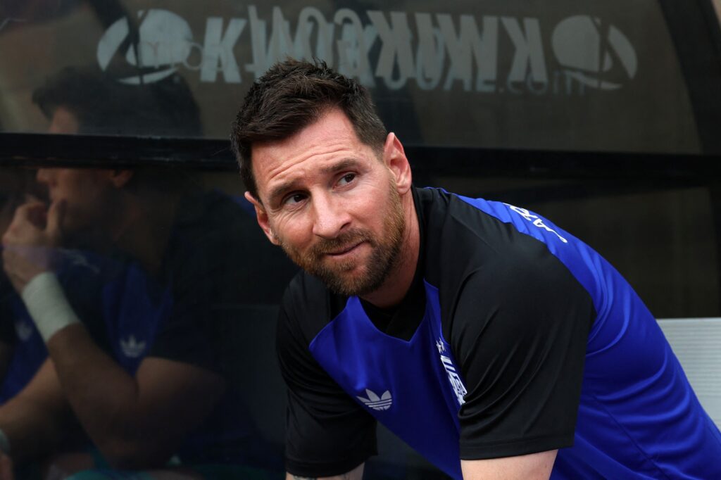 messi-quebra-mais-um-recorde-e-se-torna-o-jogador-mais-velho-a-marcar-pela-argentina