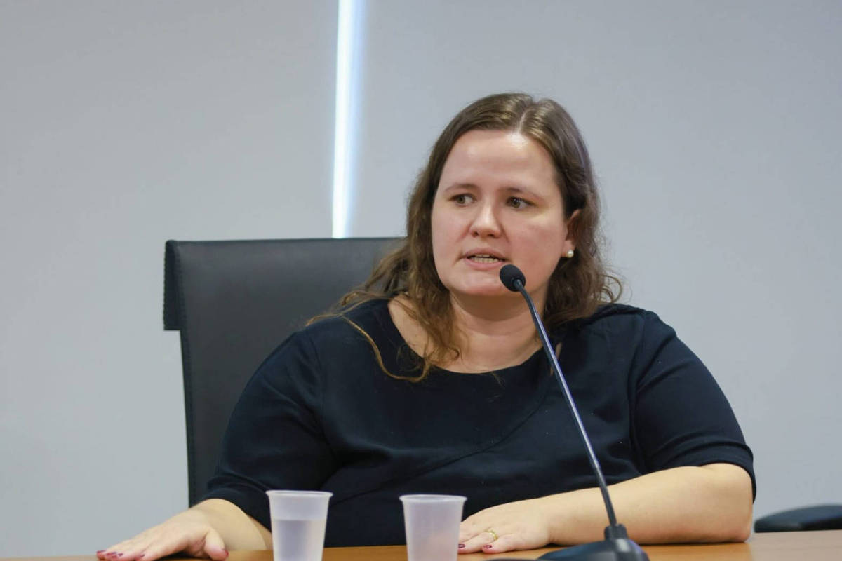 secretaria-de-saude-de-palmas-e-presa-por-suspeita-de-fraude-em-terceirizacao-de-upas