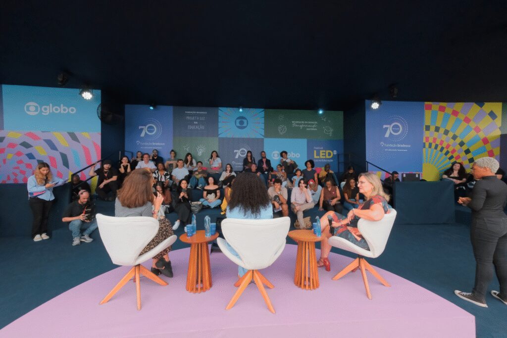 educacao,-inovacao-e-impacto-social-entram-em-debate-no-festival-led-2026