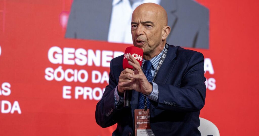 nao-ha-espaco-fiscal-para-fim-da-escala-6×1,-diz-gesner-oliveira