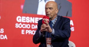nao-ha-espaco-fiscal-para-fim-da-escala-6×1,-diz-gesner-oliveira