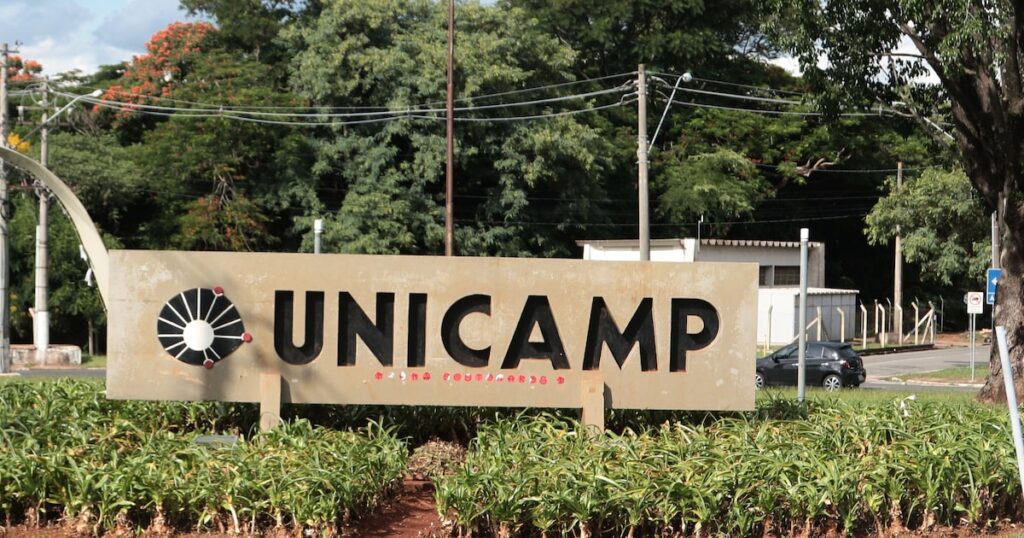 estudantes-da-unicamp-e-da-unesp-mantem-greve-apos-encerramento-de-paralisacao-na-usp