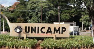 estudantes-da-unicamp-e-da-unesp-mantem-greve-apos-encerramento-de-paralisacao-na-usp