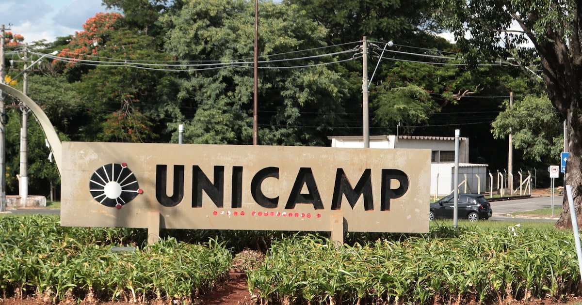 estudantes-da-unicamp-e-da-unesp-mantem-greve-apos-encerramento-de-paralisacao-na-usp