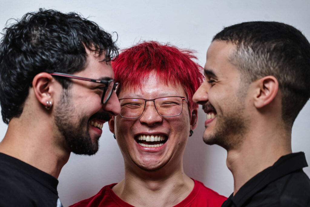 um-jantar-na-sexta,-outro-no-sabado:-como-casais-nao-monogamicos-vao-celebrar-o-dia-dos-namorados