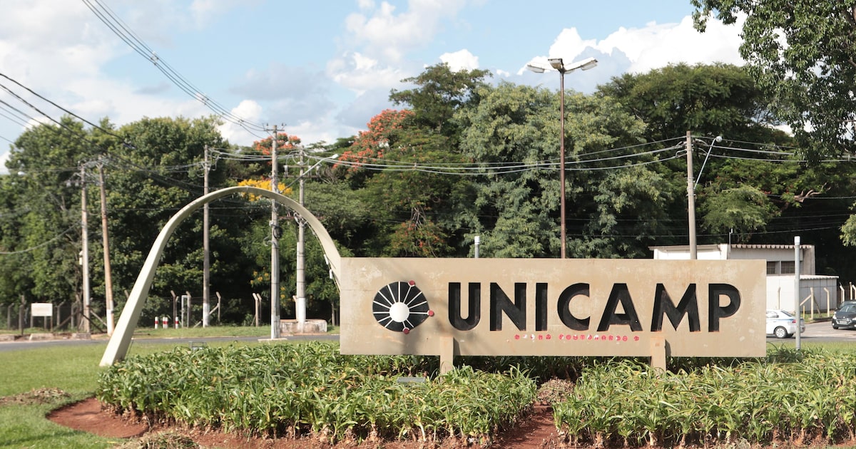 estudantes-e-professores-encerram-greve-na-unicamp