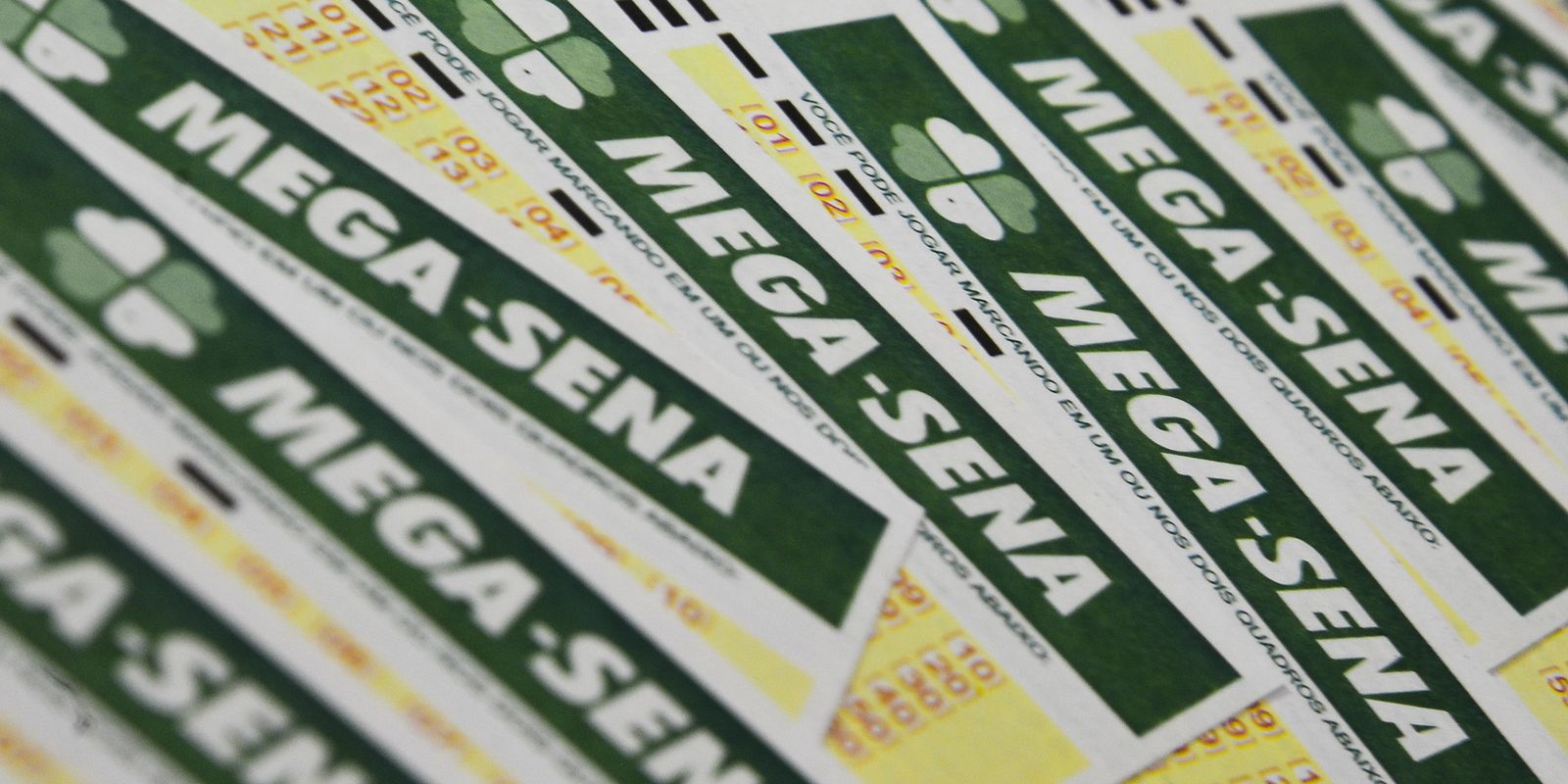 mega-sena-sorteia-premio-acumulado-em-r$-12-milhoes-neste-sabado