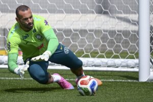 quem-e-weverton?-veja-trajetoria-do-goleiro-que-esta-na-copa-do-mundo-de-2026
