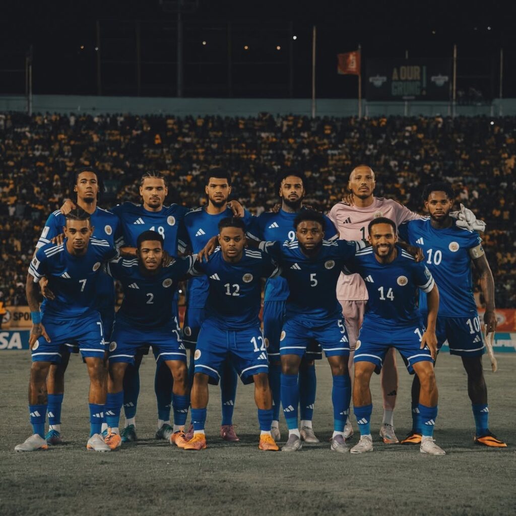 inedita-na-copa,-curacao-tem-‘mosaico-de-linguas’-como-idioma-oficial;-conheca-o-papiamento