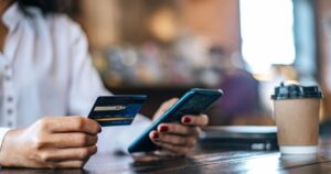 como-multiplicar-pontos-em-cartoes-de-credito-e-maximizar-beneficios