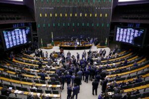 reforma-tributaria:-a-promessa-que-o-empresario-vai-pagar