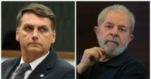 como-o-populismo-bolsonarista-incentiva-o-populismo-lulista
