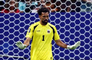 vozinha:-apelido-do-goleiro-de-cabo-verde-comecou-como-‘bullying’;-entenda-origem