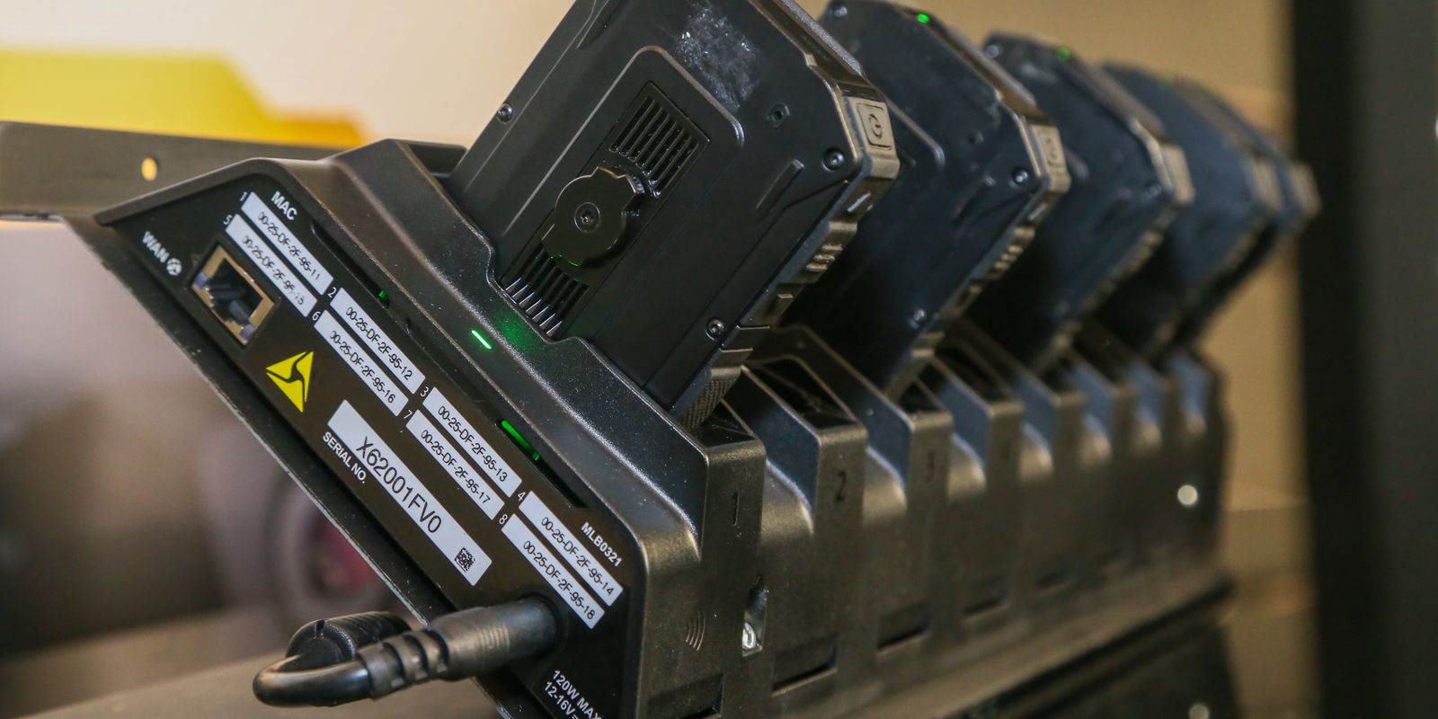 maranhao-deve-apresentar-plano-para-instalacao-de-cameras-em-policiais