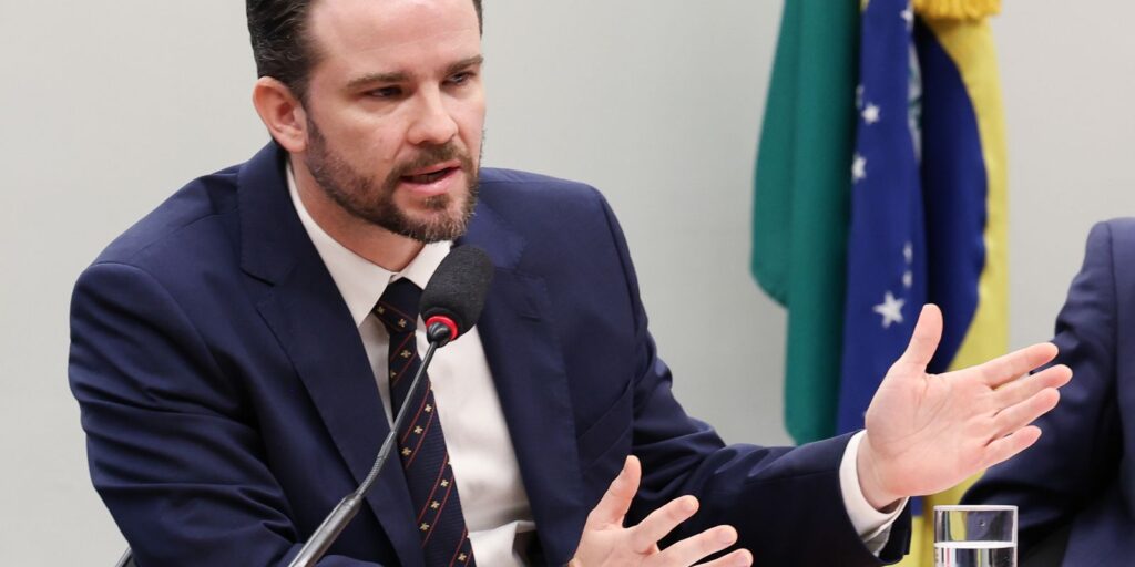 durigan-e-ministros-do-stf-discutem-pautas-bomba-do-congresso