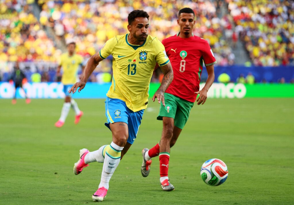 brasil-em-2o-lugar-com-goleada-da-escocia:-como-seria-o-desempenho-do-grupo-c-na-‘copa-da-educacao’?