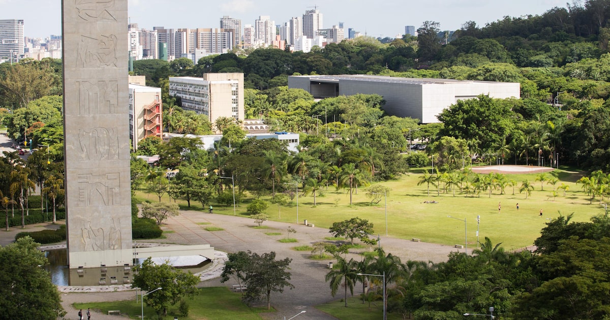 usp-e-mais-brasileiras-caem-em-ranking-de-universidades-e-pais-segue-fora-do-top-100;-veja-lista