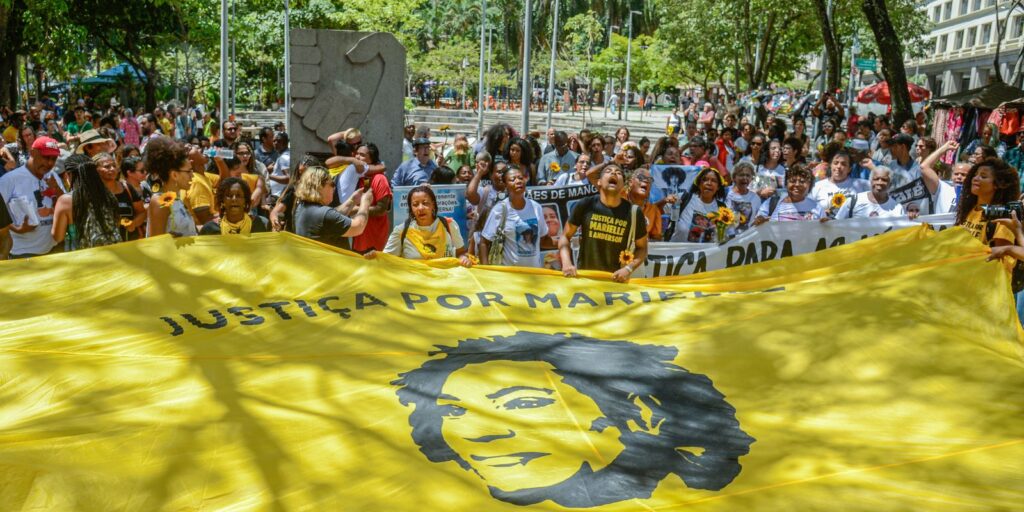 stf-mantem-condenacoes-dos-cinco-acusados-pela-morte-de-marielle