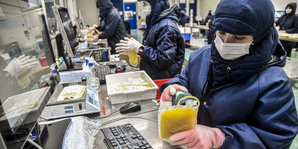 projeto-dispensa-licitacao-para-medicamentos-produzidos-pela-hemobras