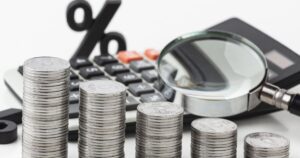 taxas-de-juros-em-contas-digitais:-comparacao-entre-plataformas-financeiras